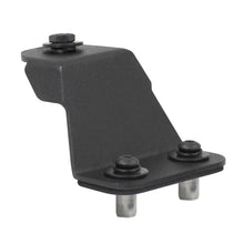 Load image into Gallery viewer, Go Rhino Fixed Mouinting Kit for SRM Rack Roof Baskets Go Rhino
