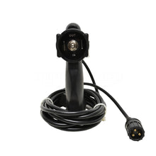 Load image into Gallery viewer, Superwinch 3000 LBS 12V DC 3/16in x 40ft Steel Rope UT3000 Winch Winches Superwinch