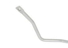 Load image into Gallery viewer, Whiteline 10/65-73 Ford Mustang Rear 18mm Heaby Duty Sway Bar Sway Bars Whiteline
