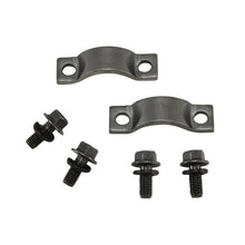 Load image into Gallery viewer, Yukon Gear 7260 U/Joint Strap / Small Chrysler w/ Bolts / 7.25 / 8.25 / 8.75 / 9.25 Differential Yokes Yukon Gear & Axle