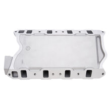Load image into Gallery viewer, Edelbrock Victor Jr 351-W 9 5 Deck Manifold Intake Manifolds Edelbrock