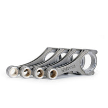 Load image into Gallery viewer, Skunk2 Alpha Series BRZ / FRS Connecting Rods Connecting Rods - 4Cyl Skunk2 Racing