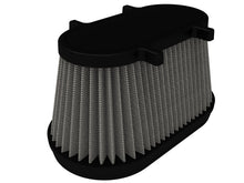 Load image into Gallery viewer, aFe MagnumFLOW Air Filters OER PDS A/F PDS GM Van 06-11 V8-6.6L (td) Air Filters - Direct Fit aFe