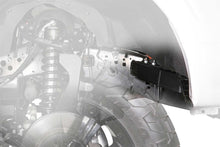 Load image into Gallery viewer, Fabtech 2021 Ford F-150 Intrusion Beam Kit Chassis Bracing Fabtech