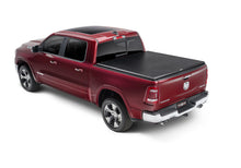 Load image into Gallery viewer, Truxedo 19-20 Ram 1500 (New Body) 5ft 7in TruXport Bed Cover Bed Covers - Roll Up Truxedo