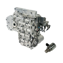 Load image into Gallery viewer, BD Diesel Valve Body - 1996-1998 Dodge 12-valve 47RE w/ Governor Pressure Selenoid Valve Bodies BD Diesel