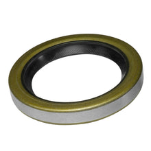 Load image into Gallery viewer, Yukon Gear Inner Axle Seal For 7.5in / 8in and V6 Toyota Rear Differential Seal Kits Yukon Gear & Axle