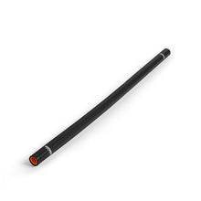 Load image into Gallery viewer, Mishimoto 91-01 Jeep Cherokee XJ 4.0L Silicone Heater Hose Kit - Black Hoses Mishimoto