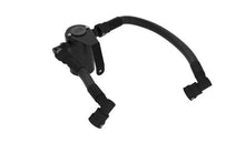 Load image into Gallery viewer, K&N 18-23 Ford Mustang GT 5.0L V8 (Gas) Catch Can Oil Separator Oil Separators K&N Engineering