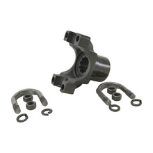 Load image into Gallery viewer, Yukon Gear Extra HD Yoke For Chrysler 8.75in w/ 29 Spline Pinion and a 1350 U/Joint Size Differential Yokes Yukon Gear & Axle