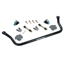 Load image into Gallery viewer, Hotchkis 67-72 Plymouth Valiant/Dodge Dart / 71-72 Plymouth Scamp/Dodge Demon FRONT Sport Swaybars Sway Bars Hotchkis