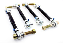 Load image into Gallery viewer, SPL Parts 2014+ BMW M2/M3/M4 (F8X) Rear Upper Control Arms Control Arms SPL Parts