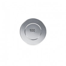 Load image into Gallery viewer, Grams Performance 100 Micron Replacement Filter Element Gauges Grams Performance