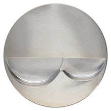 Load image into Gallery viewer, Wiseco Ford 302/351 Windsor -9cc Pistons Piston Sets - Forged - 8cyl Wiseco