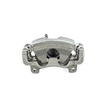 Load image into Gallery viewer, Power Stop 07-08 Infiniti G35 Front Right Autospecialty Caliper w/Bracket Brake Calipers - OE PowerStop