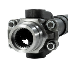 Load image into Gallery viewer, Yukon Performance Front Driveshaft HD for 2018 Jeep Rubicon 4 Door Manual Driveshafts Yukon Gear & Axle