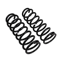 Load image into Gallery viewer, ARB / OME Coil Spring Rear 4In80/105 Cnstnt 200Kg Coilover Springs Old Man Emu