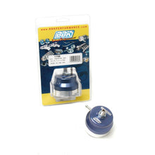 Load image into Gallery viewer, BBK 86-93 Mustang 5.0 Adjustable Fuel Pressure Regulator Fuel Pressure Regulators BBK