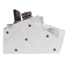 Load image into Gallery viewer, Edelbrock Cylinder Head Pontiac Performer RPM 87cc for Hydraulic Roller Cam (Ea) Heads Edelbrock