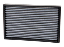 Load image into Gallery viewer, K&N 04-13 Chevy Impala Cabin Air Filter Cabin Air Filters K&N Engineering