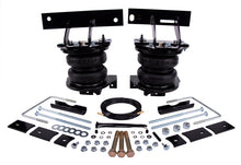 Load image into Gallery viewer, Air Lift LoadLifter 7500 XL Ultimate Air Spring Kit 2020 Ford F-250 F-350 4WD SRW Air Suspension Kits Air Lift