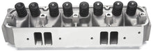 Load image into Gallery viewer, Edelbrock Single Perf RPM Bb/Chrys 84cc Head Comp Heads Edelbrock