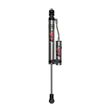 Load image into Gallery viewer, Skyjacker ADX 2.0 Alum Body Remote Reservoir Fr Shock 17-22 Ford SuperDuty F250/F350 3.5-4.5in Lift Shocks and Struts Skyjacker