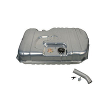 Load image into Gallery viewer, Aeromotive 78-80 Olds Cutlass Notchback 340 Stealth Fuel Tank Fuel Tanks Aeromotive