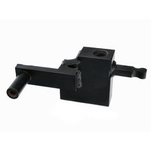 Load image into Gallery viewer, Fidanza 95-99 Mitsubishi Eclipse Short Throw Shifter Shifters Fidanza