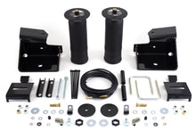 Load image into Gallery viewer, Air Lift Ridecontrol Air Spring Kit Air Suspension Kits Air Lift