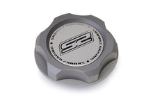Load image into Gallery viewer, Skunk2 Honda Billet Oil Cap (M33 x 2.8) (Hard Series) Oil Caps Skunk2 Racing