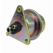 Load image into Gallery viewer, FAST Fuel Regulator FAST GM 25-60 Fuel Pressure Regulators FAST