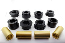 Load image into Gallery viewer, Whiteline Plus 08+ Cadillac CTS/CTS-V Rear Crossmember Mount Bushing Bushing Kits Whiteline