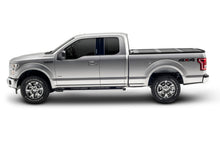Load image into Gallery viewer, UnderCover 15-20 Ford F-150 5.5ft Flex Bed Cover Bed Covers - Folding Undercover
