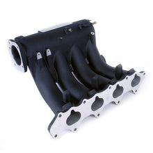 Load image into Gallery viewer, Skunk2 Pro Series 94-01 Honda/Acura H22A/F20B Intake Manifold (Exluding Type SH) - Black Series Intake Manifolds Skunk2 Racing