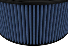 Load image into Gallery viewer, aFe MagnumFLOW Air Filters OER P5R A/F P5R GM Trucks 72-95 V8 Air Filters - Direct Fit aFe
