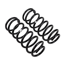 Load image into Gallery viewer, ARB / OME Coil Spring Front Gq -Md-3 Coilover Springs ARB