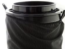 Load image into Gallery viewer, aFe MagnumSHIELD Pre-Filters P/F: 20-91059/21-91059/72-91059 (Black) Pre-Filters aFe