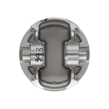 Load image into Gallery viewer, Wiseco Chrysler Small Block Mopar Gen III 5.7L Hemi 3.937 Bore 4.080 Stroke -24.0 CC Dish Piston Sets - Forged - 8cyl Wiseco