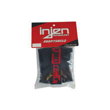 Load image into Gallery viewer, Injen Black Water Repellent Pre-Filter Fits X-1068 Pre-Filters Injen