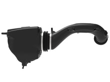 Load image into Gallery viewer, aFe Quantum Pro 5R Cold Air Intake System 18-20 Jeep Wrangler JL L4-2.0L (t) Cold Air Intakes aFe