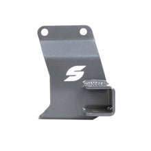 Load image into Gallery viewer, Synergy Ram 13+ Steering Stabilizer Relocation Bracket Steering Stabilizer Synergy Mfg