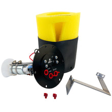Load image into Gallery viewer, Aeromotive 2019 Yamaha YXZ1000R Fuel Pump and Kit Fuel Pumps Aeromotive