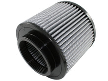 Load image into Gallery viewer, aFe MagnumFLOW Air Filters UCO PDS A/F PDS 4F x 7B x 7T x 6H Air Filters - Universal Fit aFe