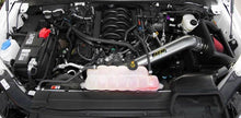 Load image into Gallery viewer, AEM 2015 Ford F-150 5.0L V8 Brute Force Cold Air Intake System Cold Air Intakes AEM Induction