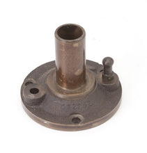 Load image into Gallery viewer, Omix T90 Bearing Retainer 45-71 Willys & Jeep Bearings OMIX