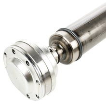 Load image into Gallery viewer, Omix Driveshaft Rear 4sp Auto Trans- 07-11 JK 3.8L Driveshafts OMIX