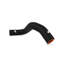 Load image into Gallery viewer, Mishimoto 12-14 Subaru BRZ / 13 Scion FR-S / 12-14 Toyota GT86 Silicone Radiator Hose Kit - Black Hoses Mishimoto