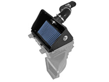 Load image into Gallery viewer, aFe MagnumFORCE XP Air Intake System Stage-2 PRO 5R 2014 Dodge RAM 1500 V6 3.0L Truck (EcoDiesel) Cold Air Intakes aFe