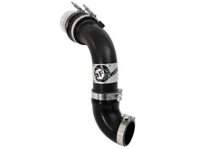 Load image into Gallery viewer, aFe Bladerunner Intercooler Cold Side Tube, 11-15 Ford Diesel Trucks V8-6.7L (td) Intercoolers aFe